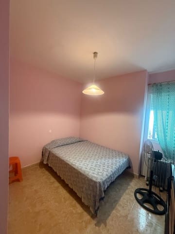 3 bedroom Apartment for sale in Puerto de Estepona, Estepona - € 370,000 (Ref: 9895406)