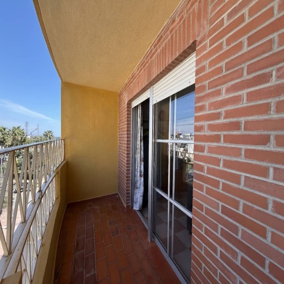 4 sypialnia Apartament na sprzedaż w Estepona - 375 000 € (Ref: 9896915)