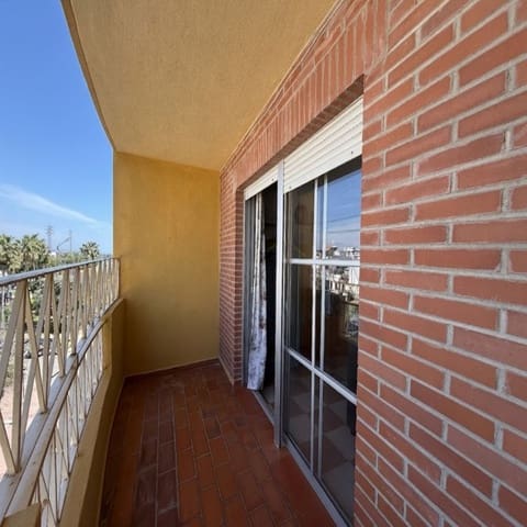 4 sypialnia Apartament na sprzedaż w Estepona - 375 000 € (Ref: 9896915)