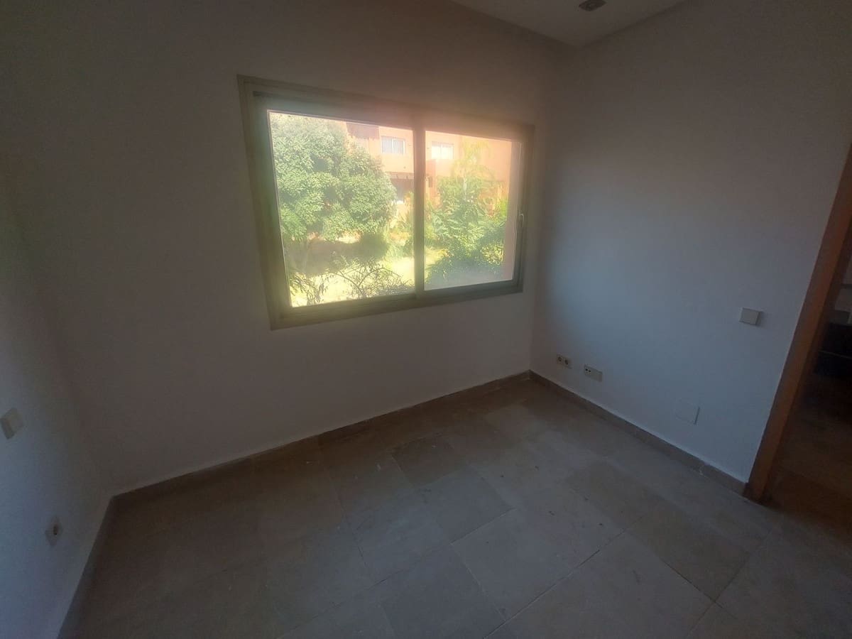 3 chambre Maison de Ville à vendre à Manilva avec piscine garage - 375 000 € (Ref: 9914023)