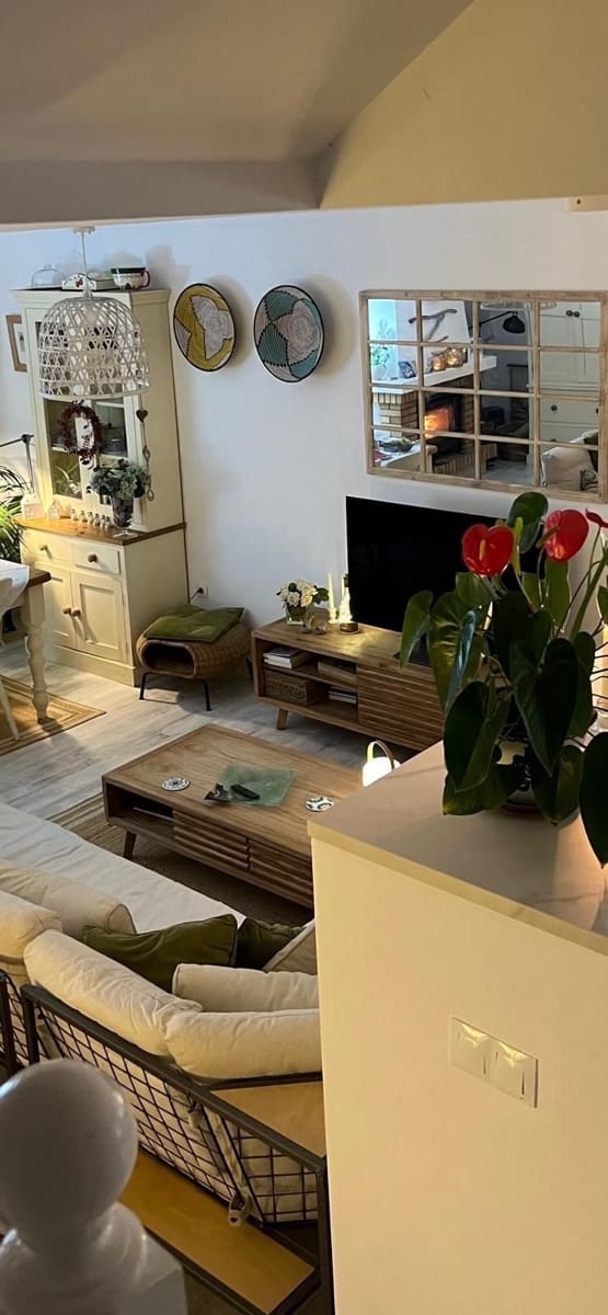 Casa de 3 habitaciones en Bahia de Casares en venta con piscina - 670.000 € (Ref: 9916159)