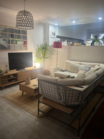 Casa de 3 habitaciones en Bahia de Casares, Casares en venta con piscina - 670.000 € (Ref: 9916159)