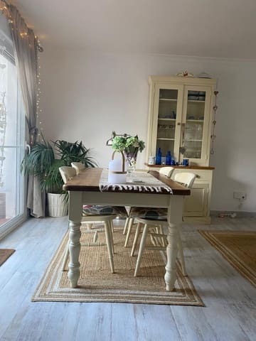 Casa de 3 habitaciones en Bahia de Casares, Casares en venta con piscina - 670.000 € (Ref: 9916159)