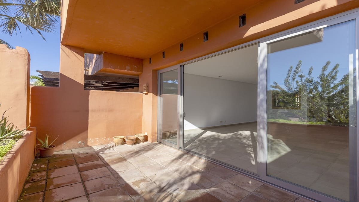 2 camera da letto Casa in vendita in Manilva con piscina - 400.000 € (Rif: 9916164)
