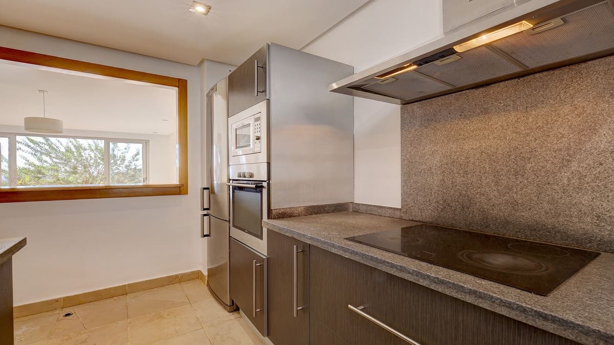 2 camera da letto Casa in vendita in Manilva con piscina - 400.000 € (Rif: 9916164)