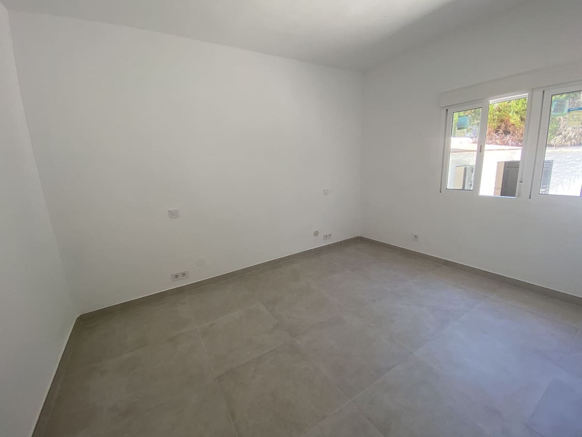 2 chambre Maison de Ville à vendre à San Pedro de Alcantara avec piscine garage - 490 000 € (Ref: 9916357)