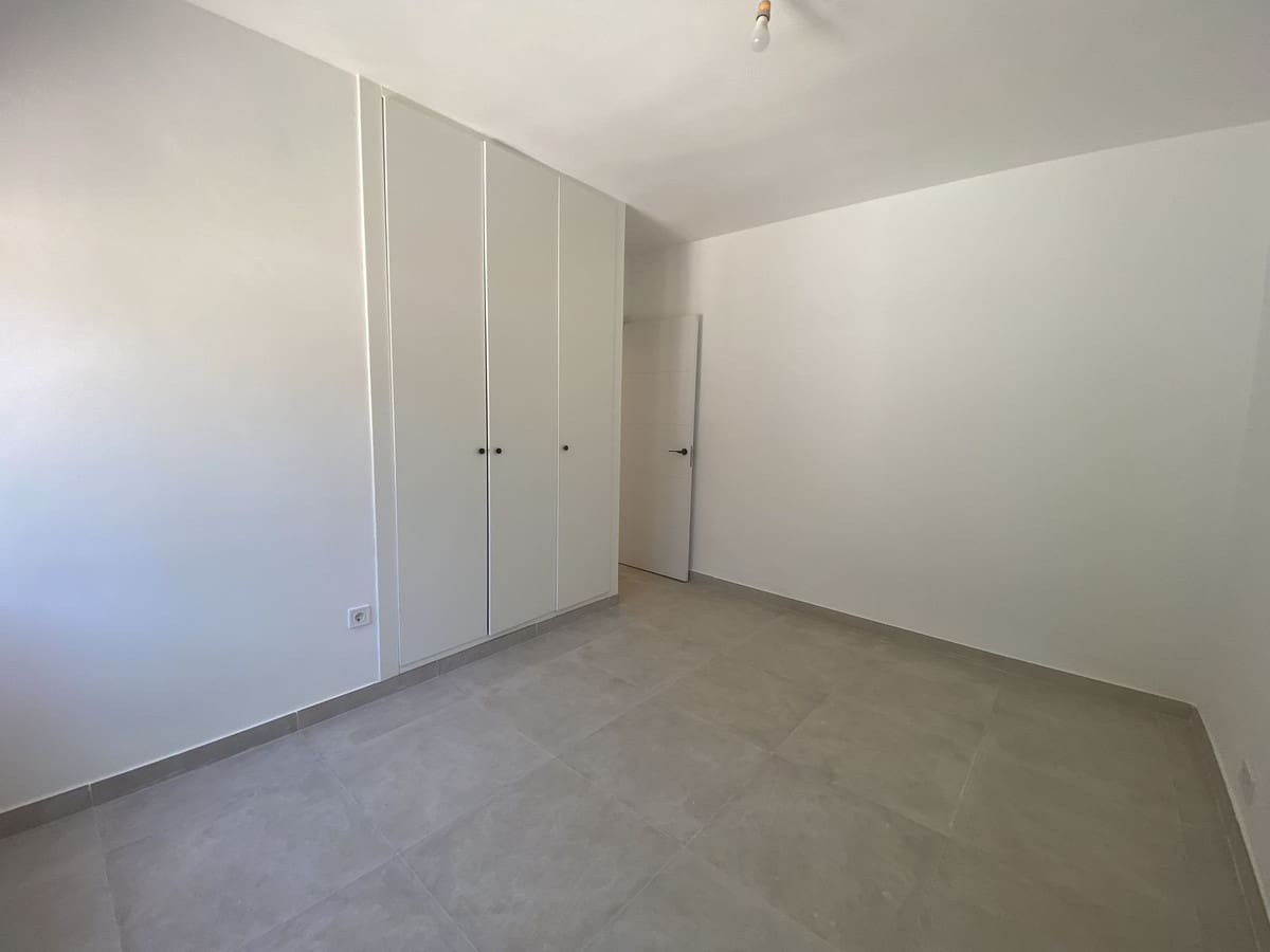 2 chambre Maison de Ville à vendre à San Pedro de Alcantara avec piscine garage - 490 000 € (Ref: 9916357)