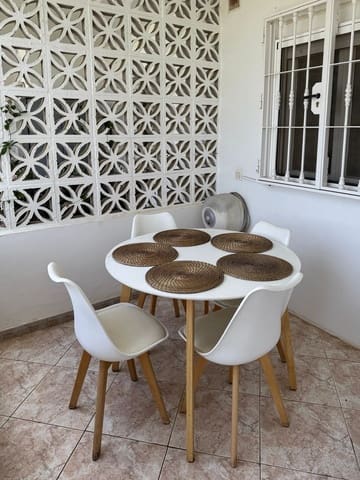 2 chambre Appartement à vendre à Estepona Golf, Estepona avec piscine - 360 000 € (Ref: 9917498)