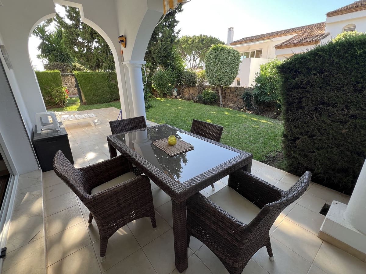 3 camera da letto Casa in vendita in El Paraiso con piscina garage - 595.000 € (Rif: 9920870)