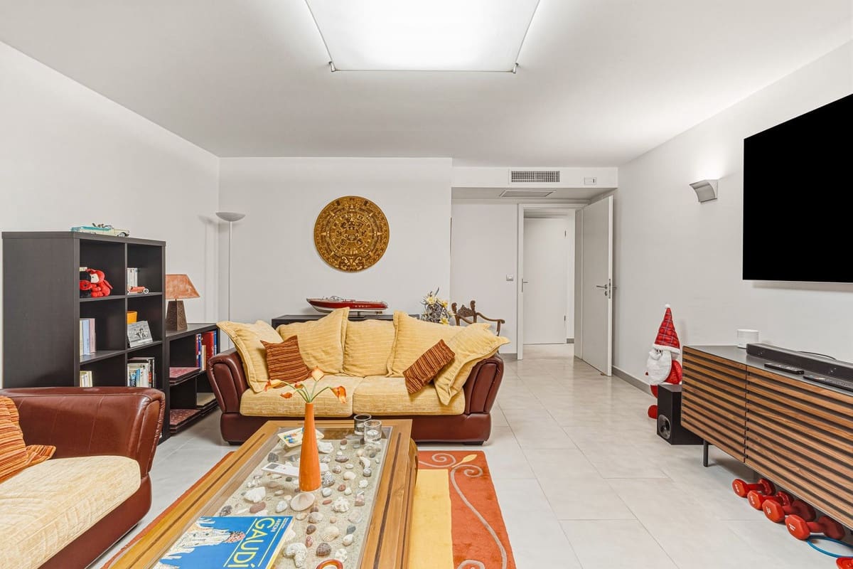 4 chambre Villa/Maison à vendre à El Rosario avec piscine garage - 1 850 000 € (Ref: 9927787)