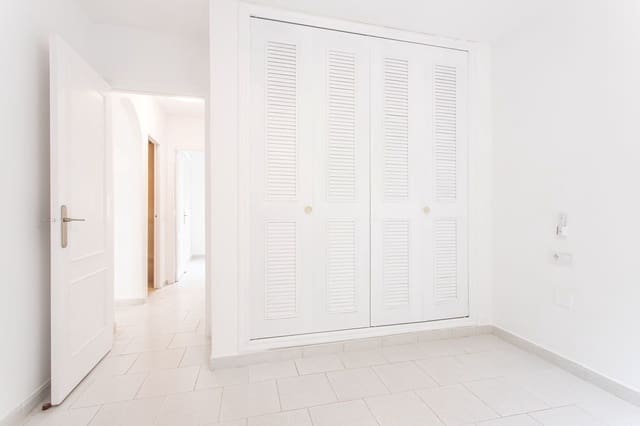 2 Zimmer Apartment zu verkaufen in Riviera del Sol, Mijas mit Pool - 299.500 € (Ref: 9929810)