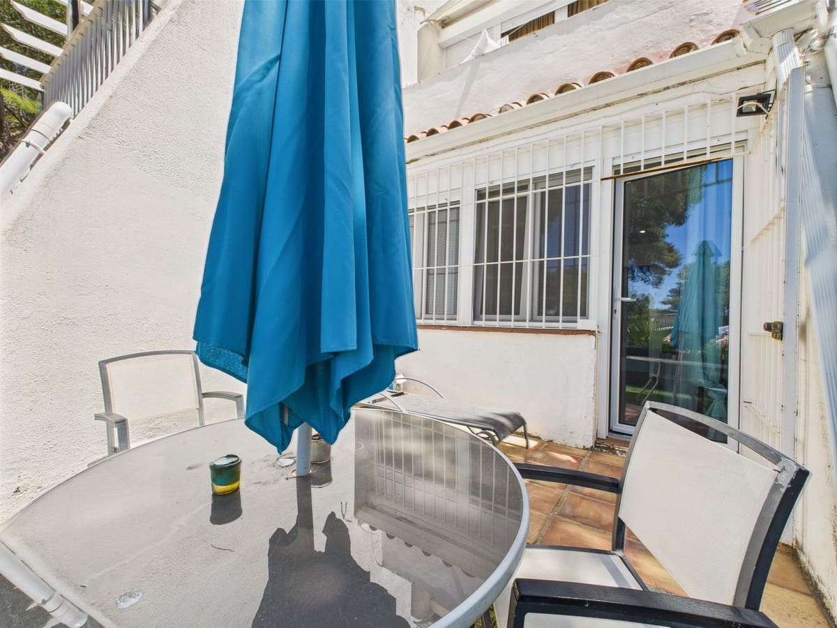 1 bedroom Apartment for sale in Estepona - € 199,500 (Ref: 9943738)