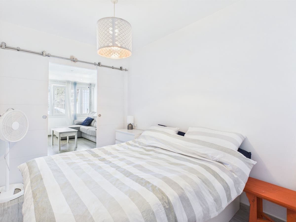 1 bedroom Apartment for sale in Estepona - € 199,500 (Ref: 9943738)