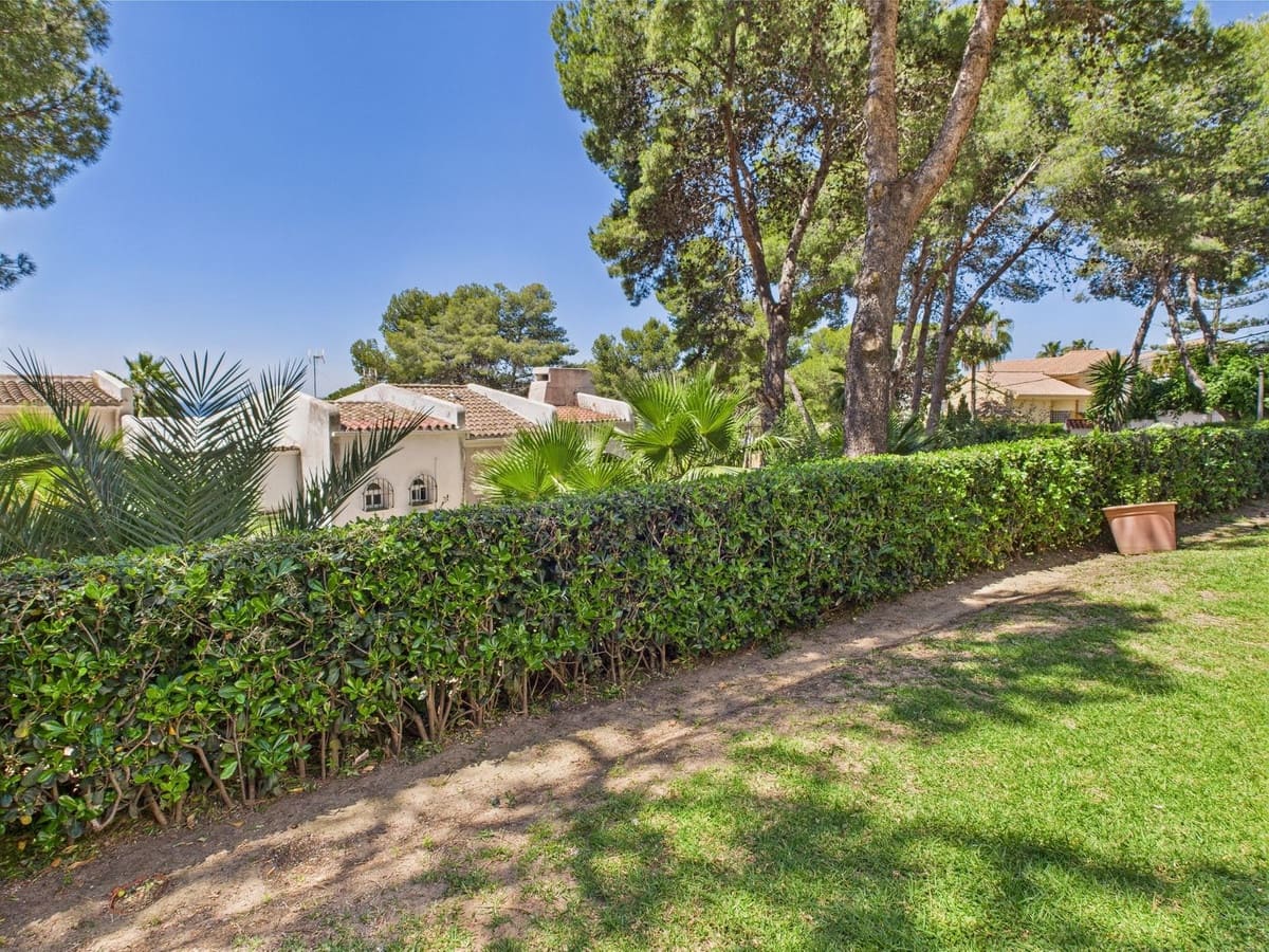 1 bedroom Apartment for sale in Estepona - € 199,500 (Ref: 9943738)