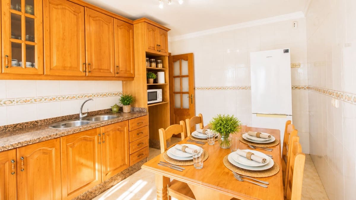 3 soverom Finca/Herregård til salgs i Estepona med svømmebasseng garasje - € 1 075 000 (Ref: 9944222)