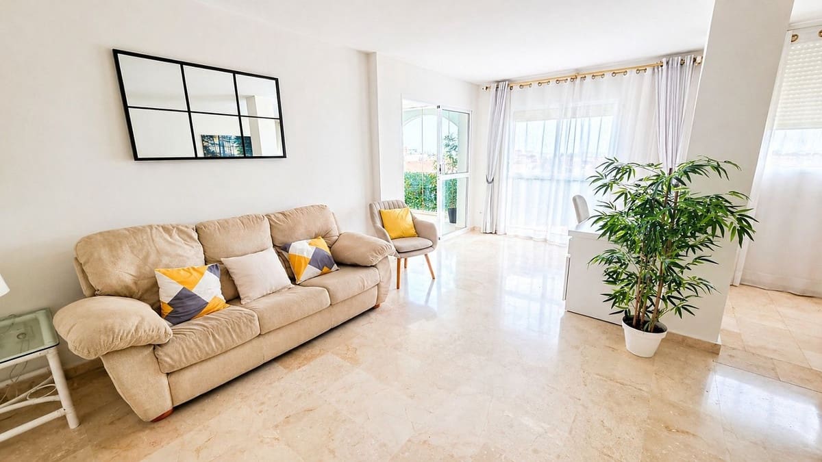 2 quarto Apartamento para venda em Atalaya-Isdabe com piscina garagem - 329 000 € (Ref: 9945951)