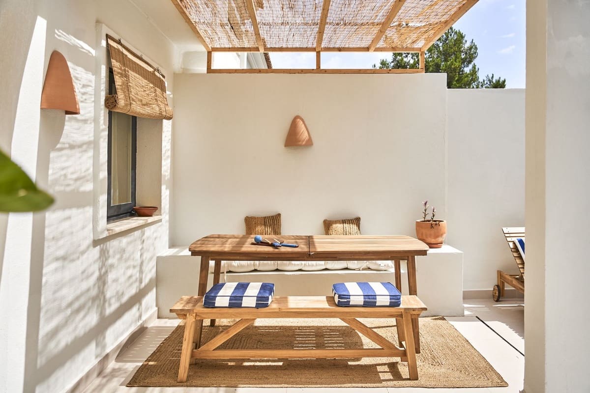 Casa de 3 habitaciones en Benahavís en venta con piscina garaje - 549.000 € (Ref: 9945953)