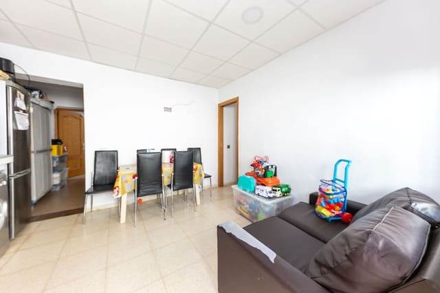 10 sovrum Finca/Hus på landet till salu i Estepona med pool garage - 830 000 € (Ref: 9945970)