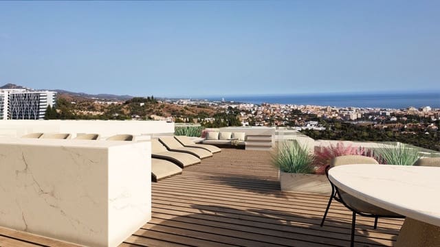 5 camera da letto Villa in vendita in Marbella con piscina garage - 3.200.000 € (Rif: 9948800)