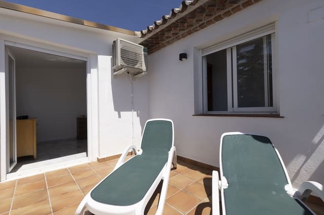 5 slaapkamer Villa te koop in Estepona met zwembad garage - € 1.649.000 (Ref: 9958159)