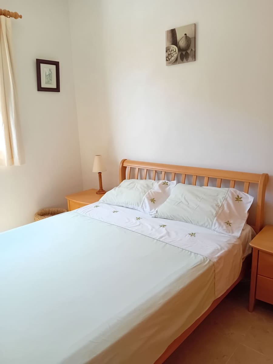 3 Zimmer Villa zu verkaufen in Manilva mit Pool Garage - 335.000 € (Ref: 9959990)