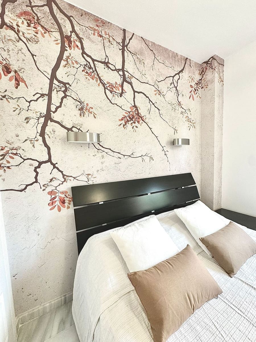 3 soverom Hus til salgs i Malaga by med svømmebasseng garasje - € 795 000 (Ref: 9987052)