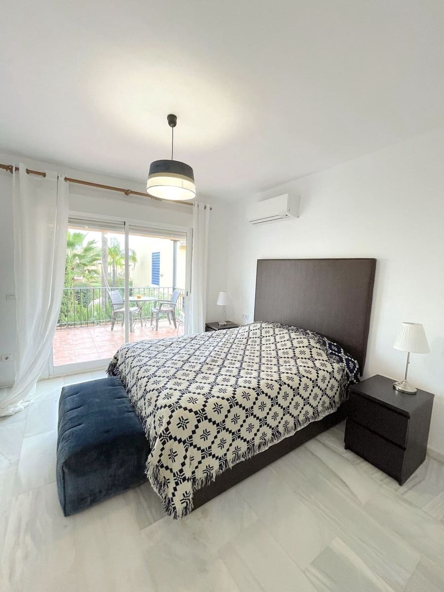3 soverom Hus til salgs i Malaga by med svømmebasseng garasje - € 795 000 (Ref: 9987052)