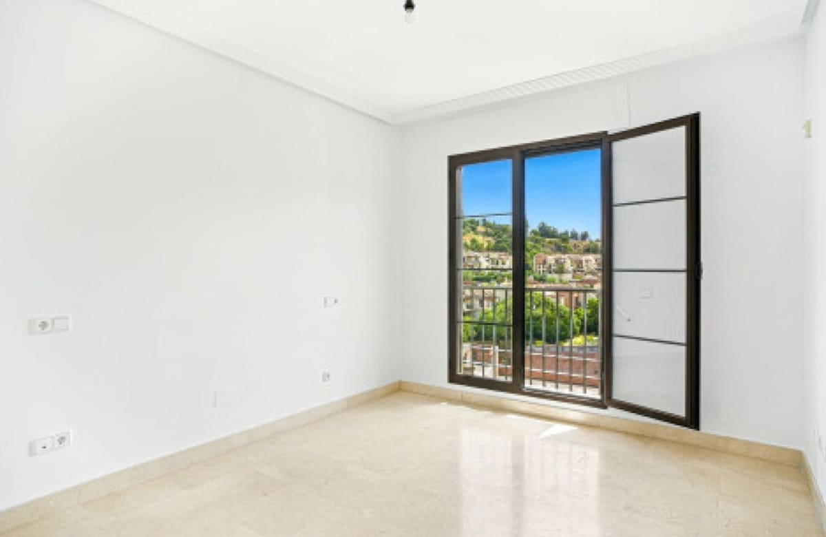 Casa de 4 habitaciones en Los Arqueros en venta con piscina garaje - 998.000 € (Ref: 9987053)