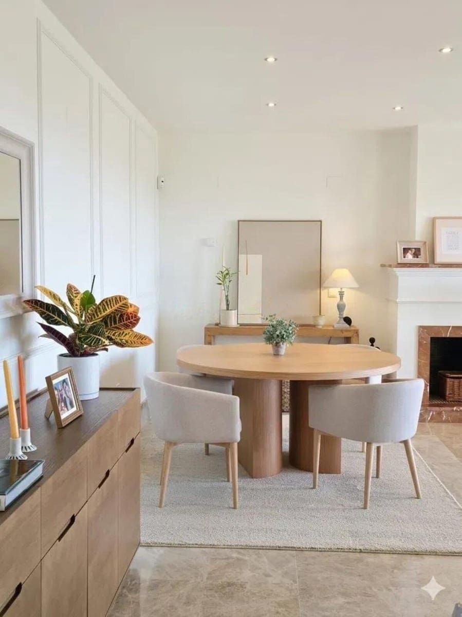 Casa de 3 habitaciones en Marbella en venta con piscina garaje - 1.155.000 € (Ref: 9987055)