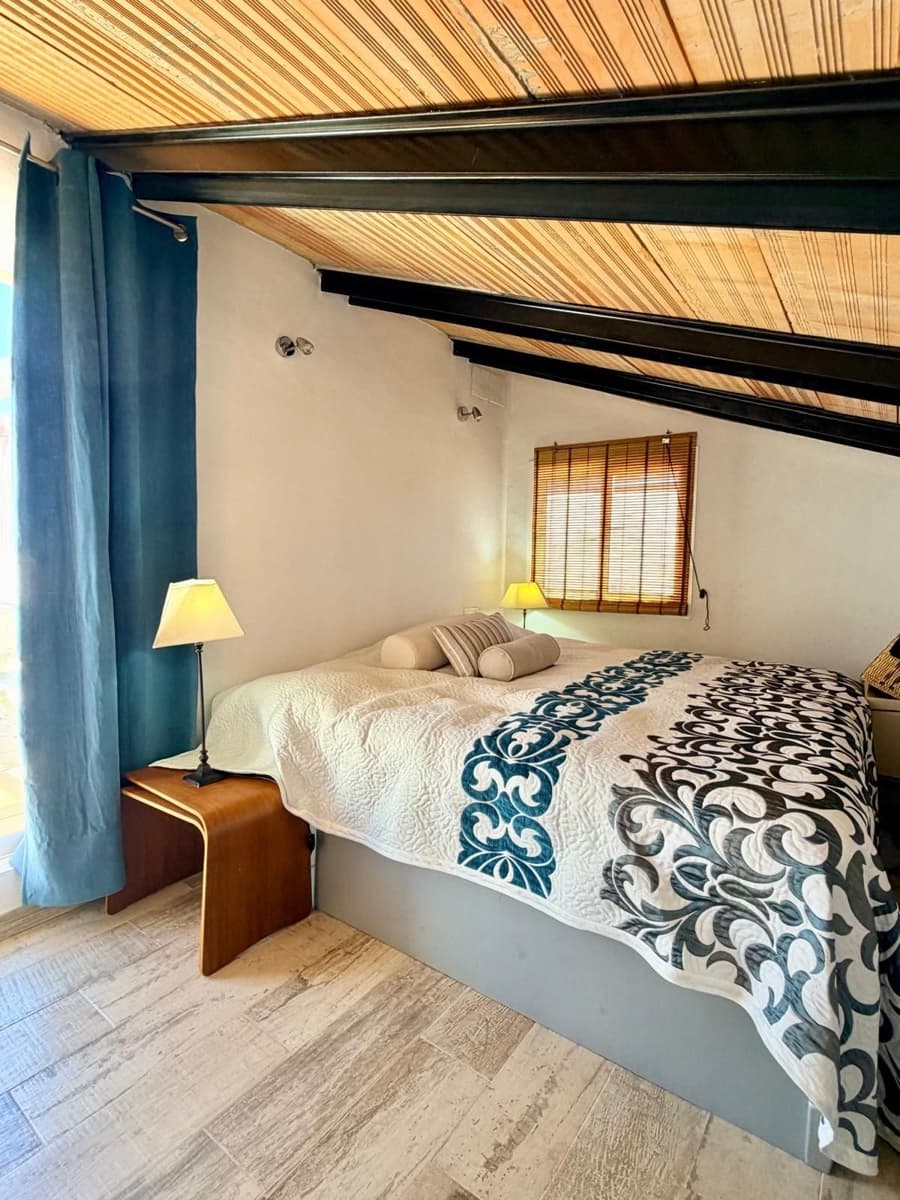 3 bedroom Penthouse for sale in Estepona with pool garage - € 549,000 (Ref: 9990912)
