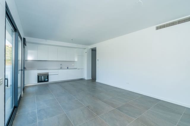 2 Zimmer Haus zu verkaufen in Manilva mit Pool Garage - 375.000 € (Ref: 9995175)