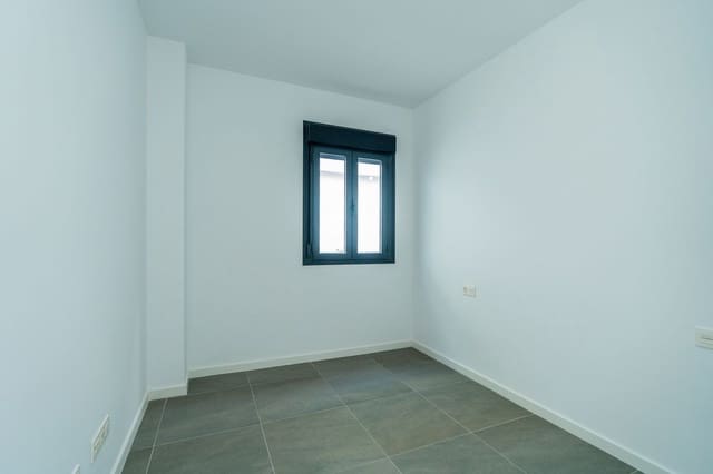 2 Zimmer Haus zu verkaufen in Manilva mit Pool Garage - 375.000 € (Ref: 9995175)