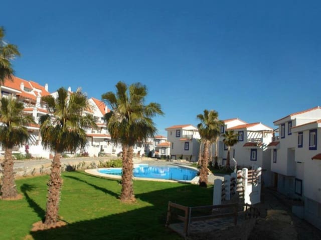 6 chambre Villa/Maison à vendre à Manilva avec piscine garage - 550 000 € (Ref: 9995200)