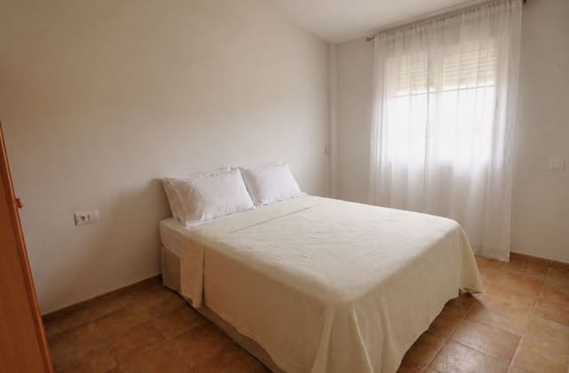 3 camera da letto Villa in vendita in Coín con piscina garage - 485.000 € (Rif: 9997256)