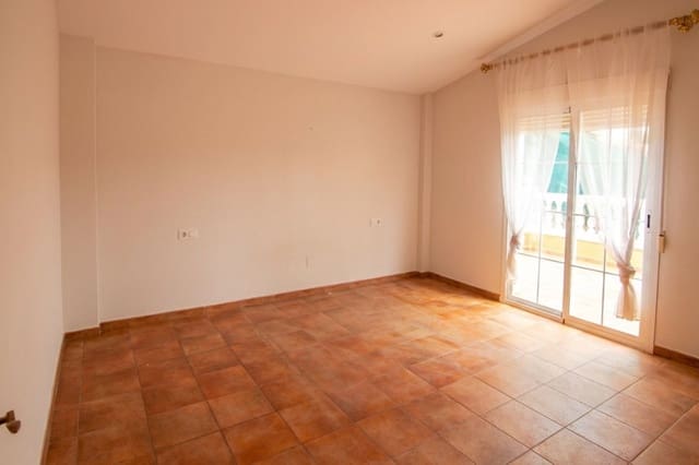 3 camera da letto Villa in vendita in Coín con piscina garage - 485.000 € (Rif: 9997256)