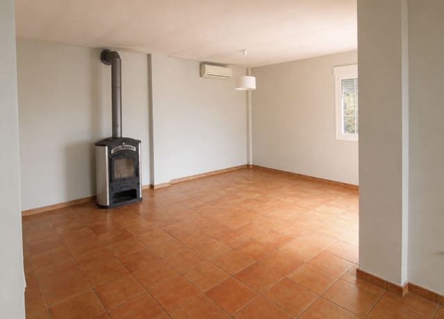 3 camera da letto Villa in vendita in Coín con piscina garage - 485.000 € (Rif: 9997256)
