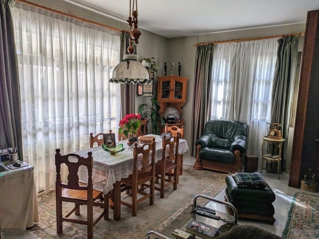 5 soveværelse Villa til salg i Benalmádena med swimmingpool garage - € 950.000 (Ref: 9997257)