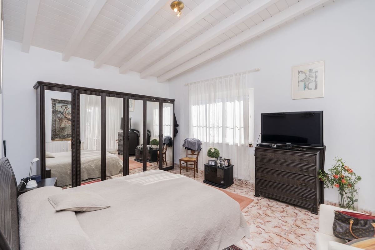 4 camera da letto Villa in vendita in Torrenueva con piscina - 995.000 € (Rif: 9997258)