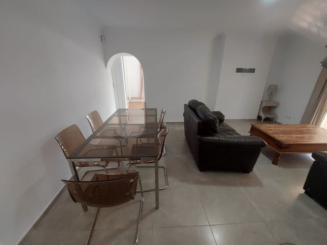 4 Zimmer Villa zu verkaufen in Manilva mit Pool Garage - 599.000 € (Ref: 9999709)