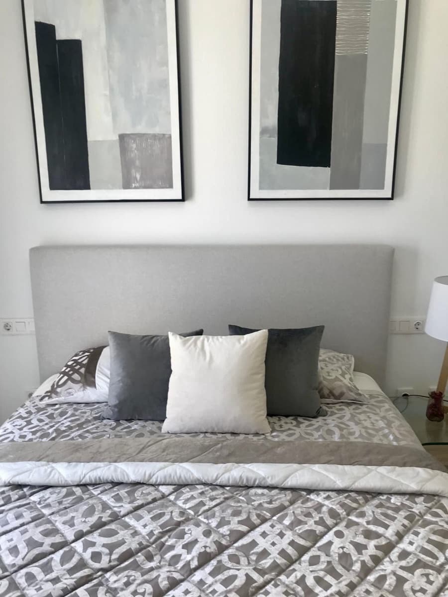 Ático de 2 habitaciones en Manilva en venta con piscina garaje - 249.000 € (Ref: 9999714)
