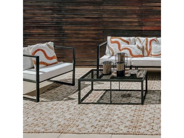 3 sovrum Semi-fristående Villa att hyra i Sierra Blanca, Marbella med pool garage - 12 000 € (Ref: 9471357)