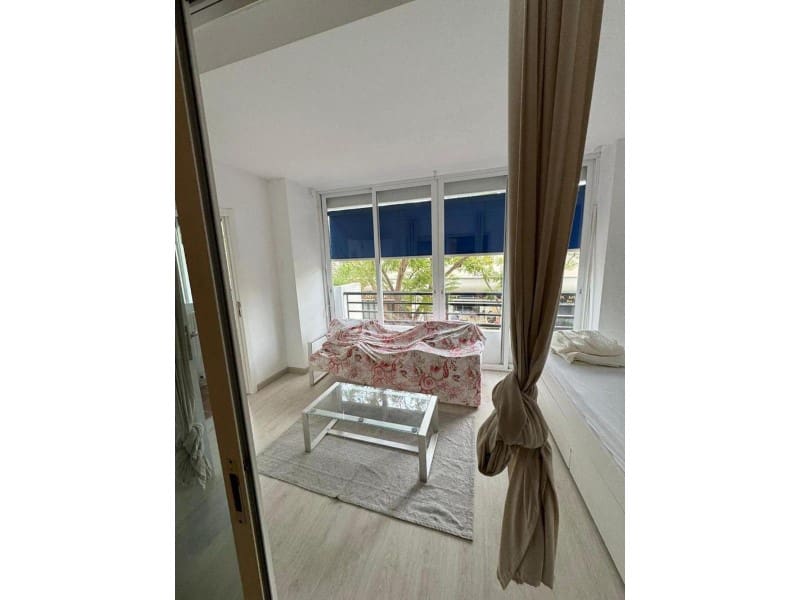 3 bedroom Apartment for rent in Nueva Andalucia with pool garage - € 2,500 (Ref: 9471399)