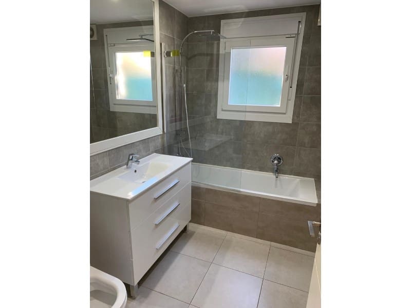 3 bedroom Villa for rent in Estepona with pool garage - € 5,500 (Ref: 9471402)