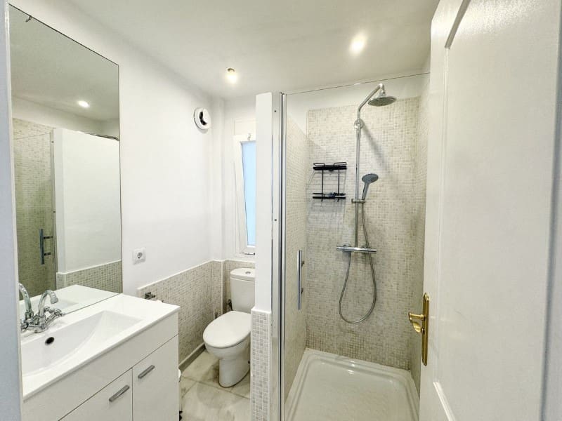 4 bedroom Villa for rent in Benamara with pool garage - € 6,900 (Ref: 9471443)