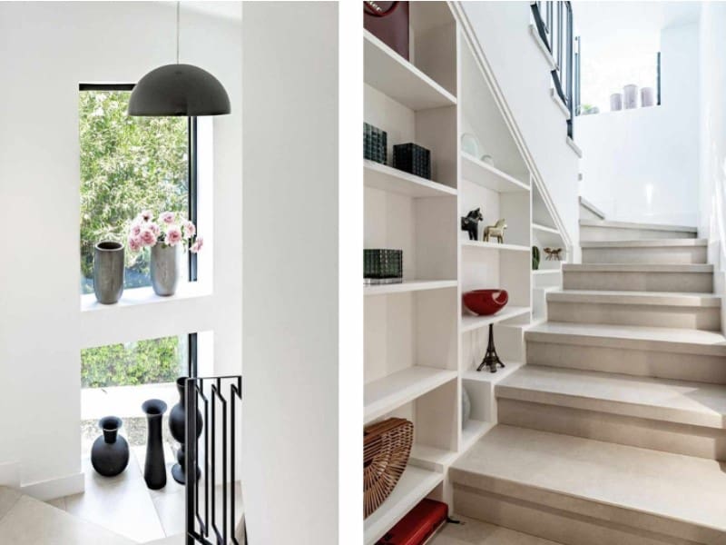 4 makuuhuone Huvila vuokrattavana paikassa Nueva Andalucia - 15 000 € (Ref: 9471448)