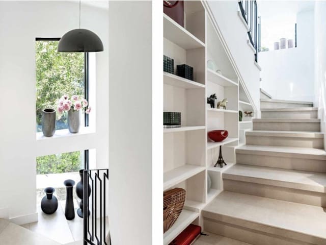 4 makuuhuone Huvila vuokrattavana paikassa Nueva Andalucia, Marbella - 15 000 € (Ref: 9471448)