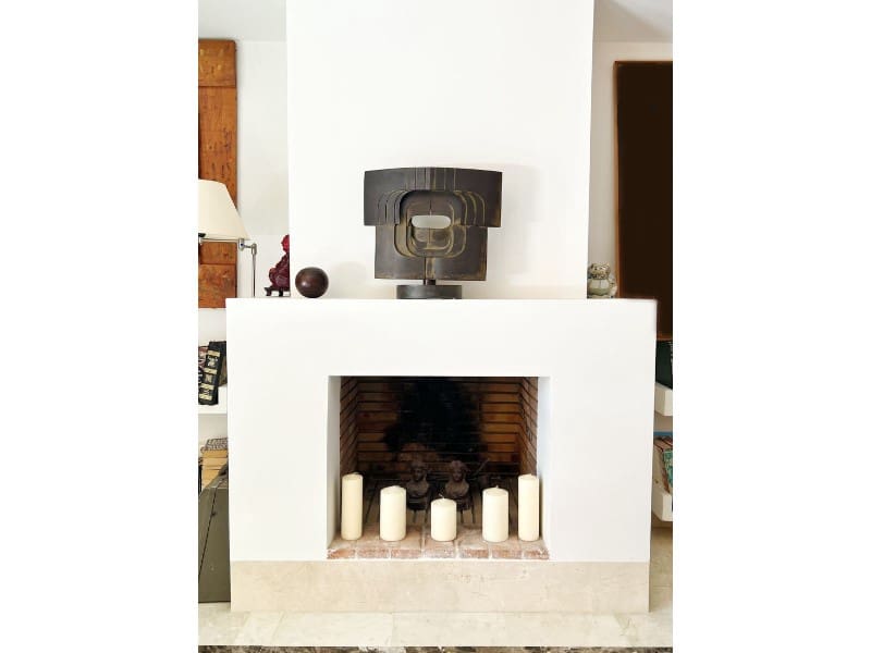 3 bedroom Penthouse for rent in Nueva Andalucia with pool garage - € 7,000 (Ref: 9471462)