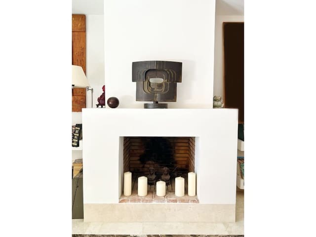 3 bedroom Penthouse for rent in Nueva Andalucia, Marbella with pool garage - € 7,000 (Ref: 9471462)