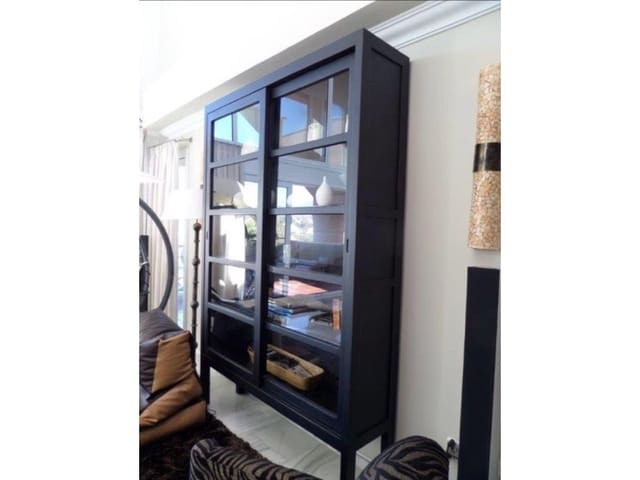 3 bedroom Penthouse for rent in Nueva Andalucia, Marbella with pool garage - € 3,950 (Ref: 9471466)