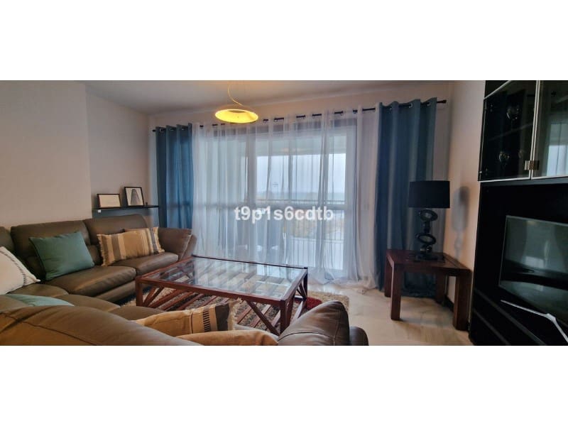 3 bedroom Apartment for rent in Nueva Andalucia - € 3,500 (Ref: 9471474)